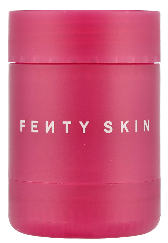 Fenty Skin Plush Puddin' Intensive Recovery Lip Mask 15 ml