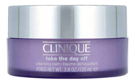 Clinique Take The Day Off Cleansing Balm 125ml