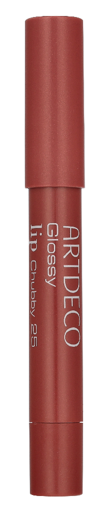 Artdeco Glossy Lip Chubby