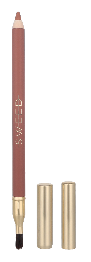 Sweed Lip Liner 1.20 g