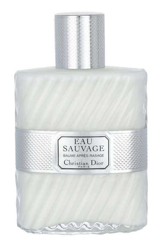 Dior Eau Sauvage After Shave Balm 100ml