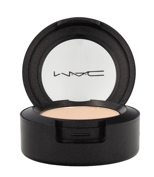MAC Small Eye Shadow