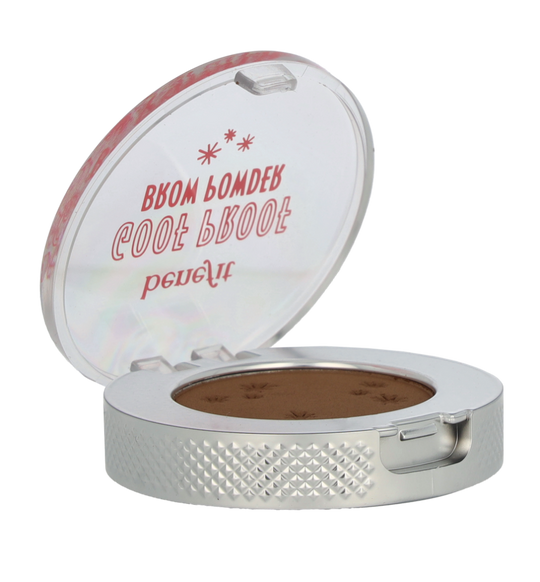 Benefit Goof Proof Brow Powder