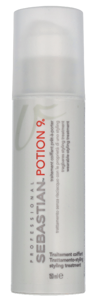 Sebastian Potion 9 Styling Treatment