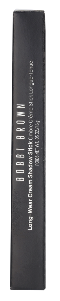Bobbi Brown Long-Wear Cream Shadow Stick