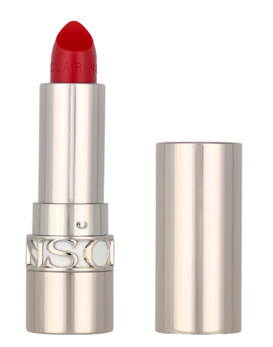 Clarins Joli Rouge Satin Lipstick 3.50 g
