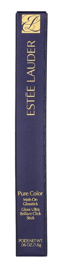 Estée Lauder Pure Color Melt-On Glosstick
