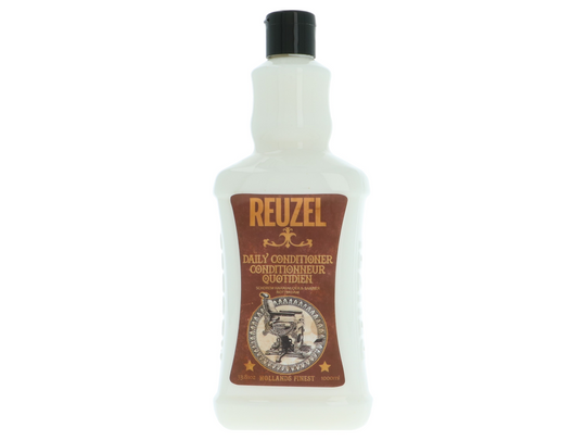 Reuzel Daily Conditioner 1000 ml