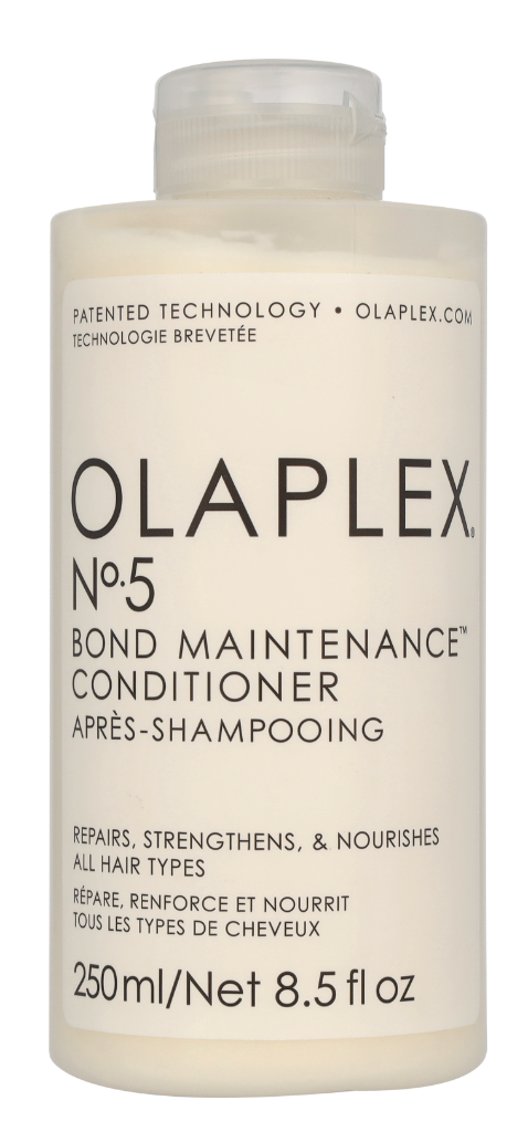 Olaplex Bond Maintenance Conditioner No. 5 250ml
