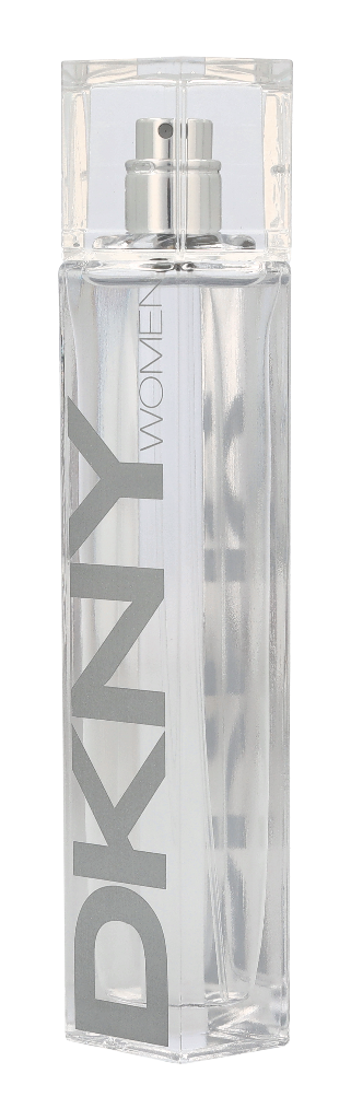 DKNY Women Eau de toilette Spray