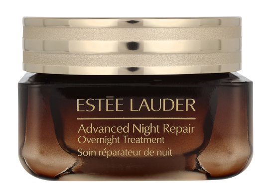 E.Lauder Night Repair Overnight Treatment 65 ml