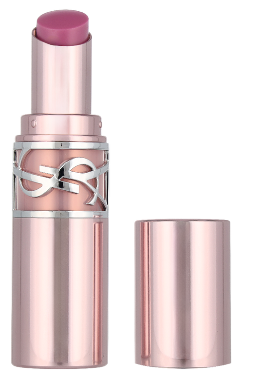 YSL Loveshine Candy Glow Lip Balm