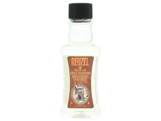 Reuzel Daily Shampoo 100 ml