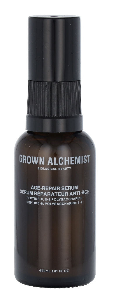 Grown Alchemist Age-Repair Serum 30 ml