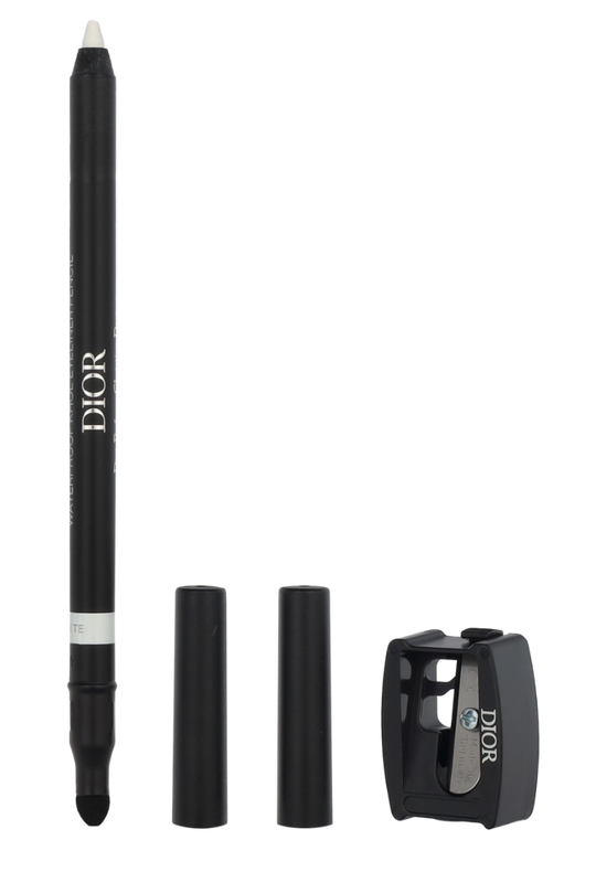 Dior Diorshow On Stage Liner 24H Wear Waterproof Eyeliner