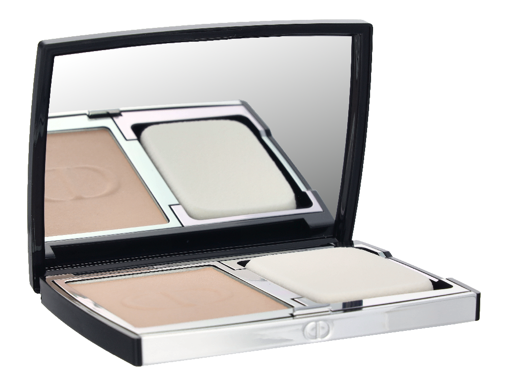 Dior Forever Natural Velvet Compact Foundation