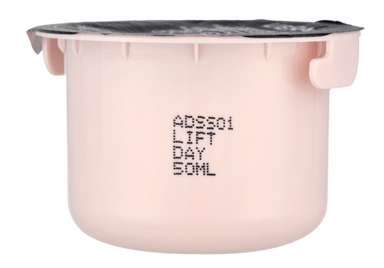 Lierac Lift Integral The Firming Day Cream