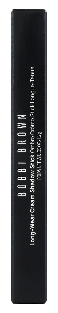 Bobbi Brown Long-Wear Cream Shadow Stick