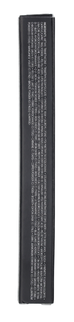 Bobbi Brown Long-Wear Cream Shadow Stick