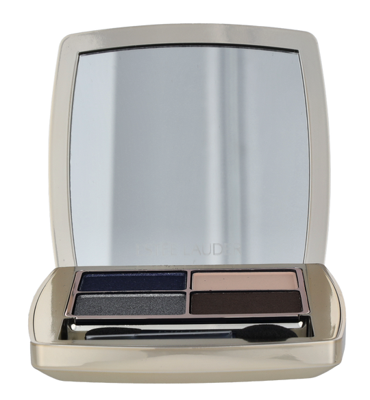 Estée Lauder Pure Color Envy Eye Shadow Quad