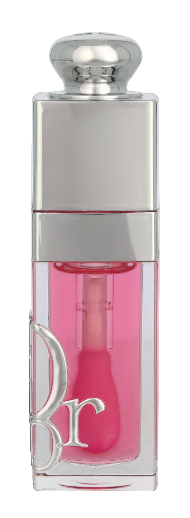 Dior Addict Lip Glow Oil 6 ml