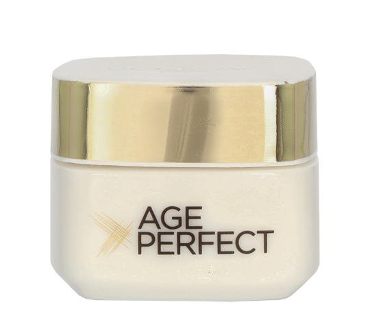 L'Oreal Age Perfect Eye Cream 15Ml 15 ml