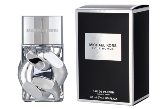 Michael Kors Pour Homme Edp Spray