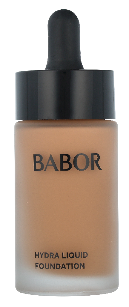 Babor Hydra Liquid Foundation 30 ml