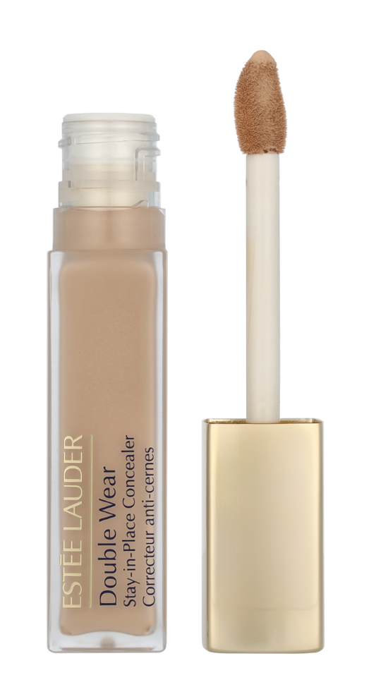 E.Lauder Double Wear Stay-In-Place Concealer