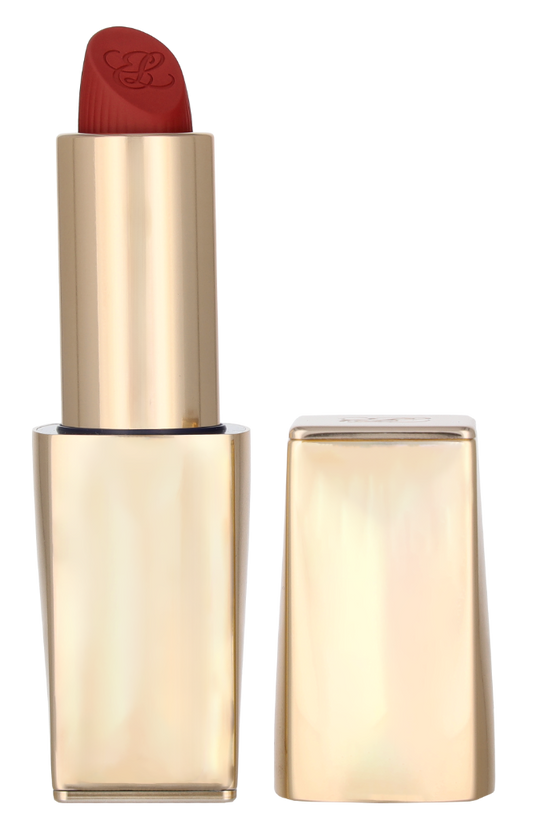 Estée Lauder Pure Color Envy Matte Sculpting Lipstick