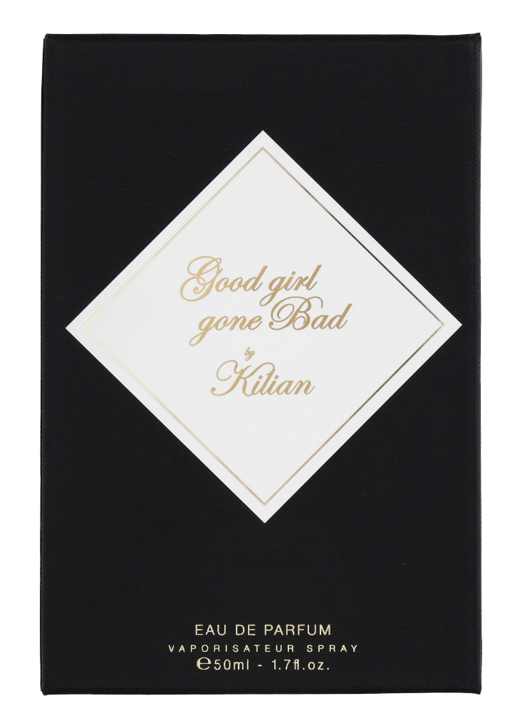 Kilian Good Girl Gone Bad Eau de parfum Spray
