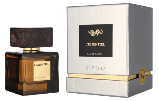 Rituals L'Essentiel Edp Spray