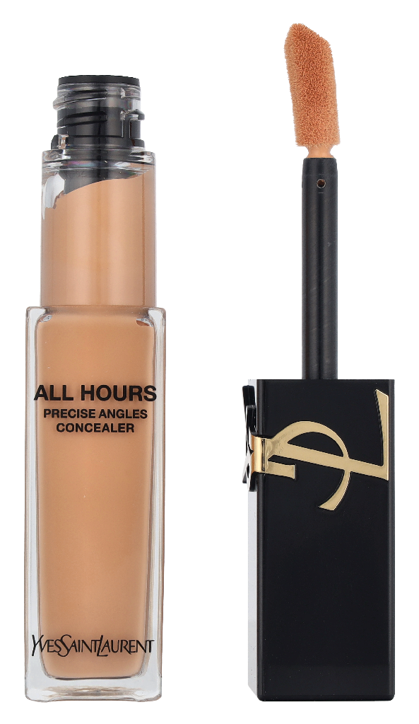 YSL All Hours Concealer