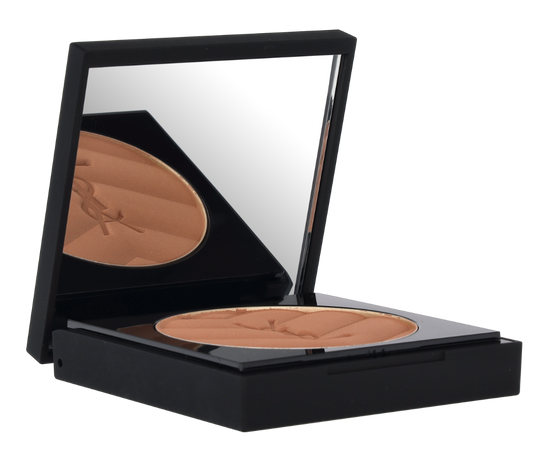 YSL All Hours Hyper Bronze Powder