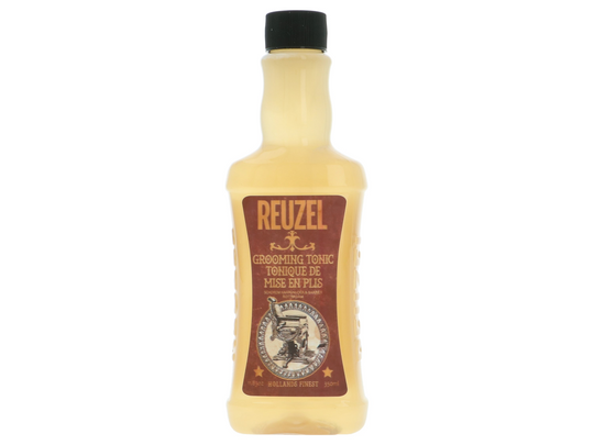 Reuzel Grooming Tonic 350 ml