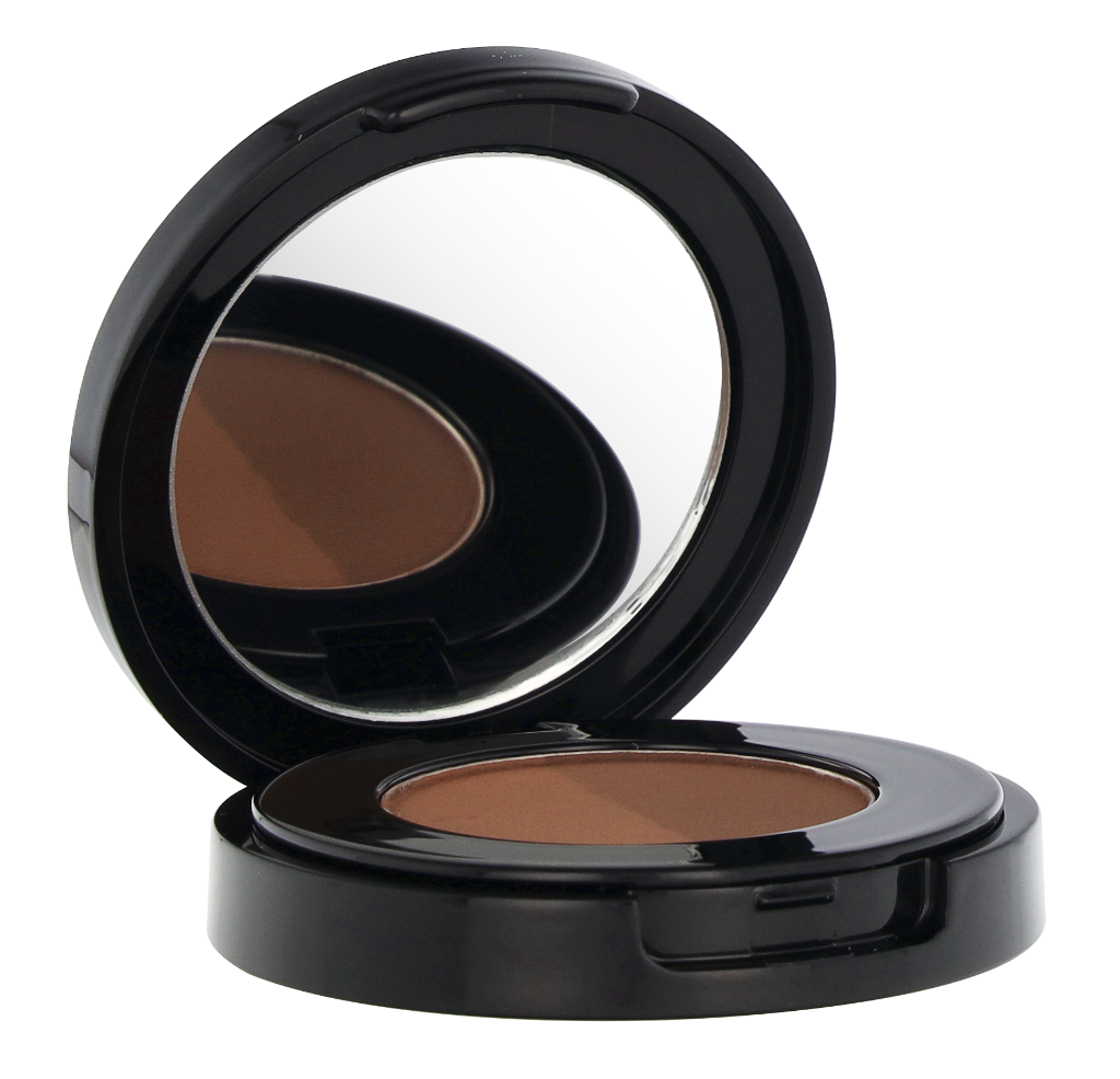 Anastasia Beverly Hills Brow Powder Duo