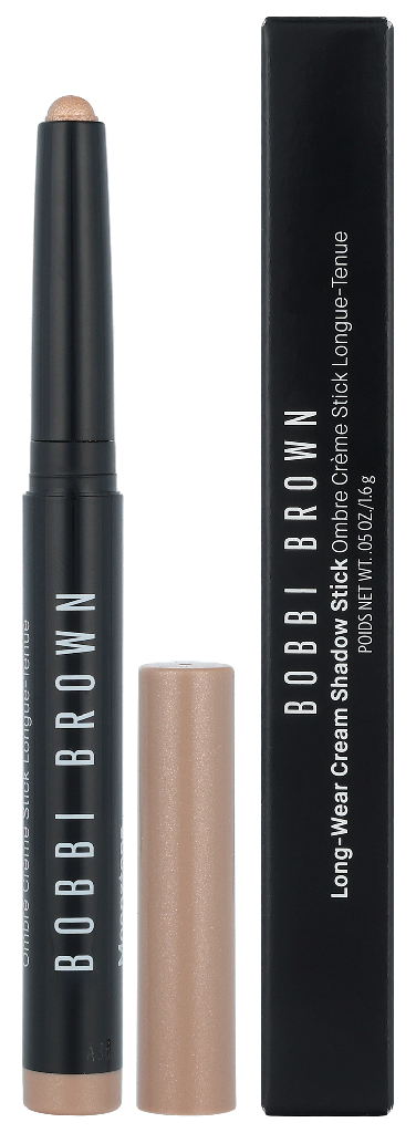 Bobbi Brown Long-Wear Cream Shadow Stick