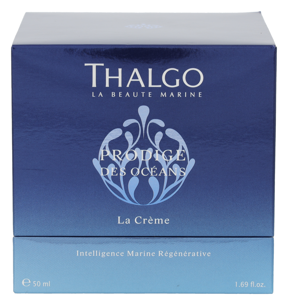 Thalgo Prodige Des Oceans Cream 50ml