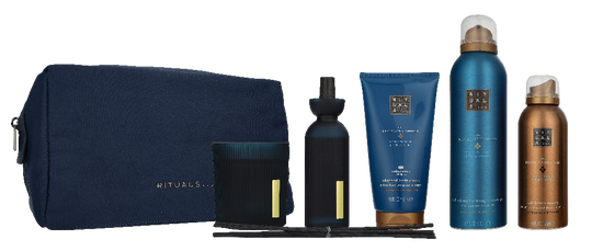 Rituals Hammam Large Giftset