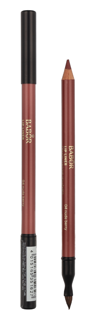 Babor Lip Liner 1 g