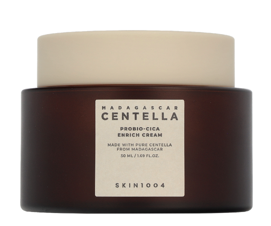 Skin1004 Probio-Cica Enrich Cream 50 ml