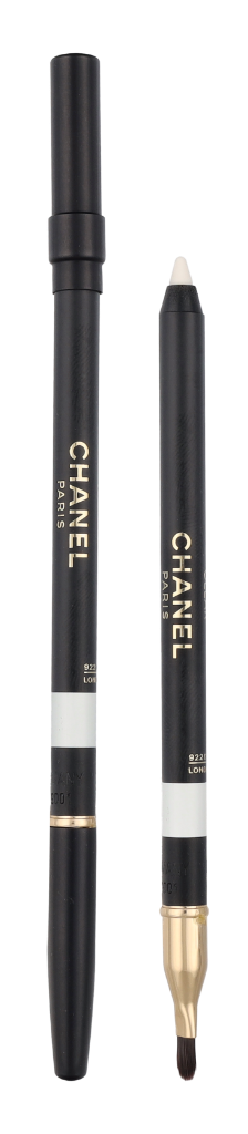 Chanel Le Crayon Levres Longwear Lip Pencil
