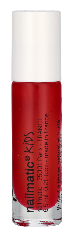 Nailmatic Lipgloss