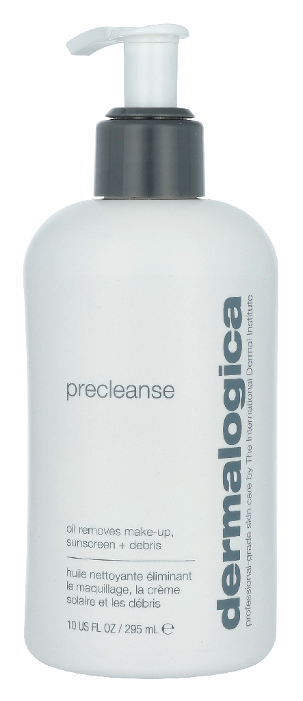 Dermalogica Precleanse 295 ml