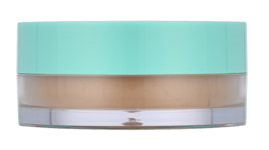 Sweed Miracle Powder Foundation 7 g
