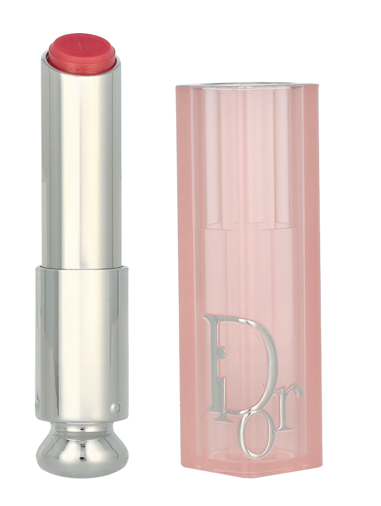 Dior Addict Lip Glow