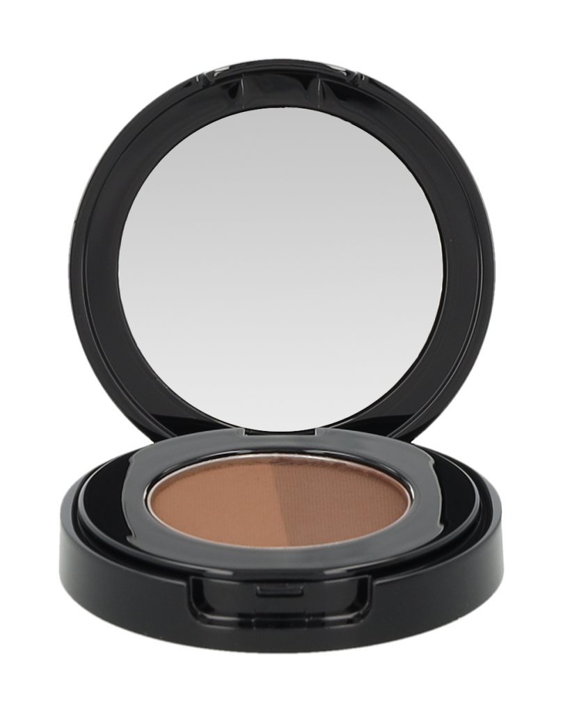 Anastasia Beverly Hills Brow Powder Duo