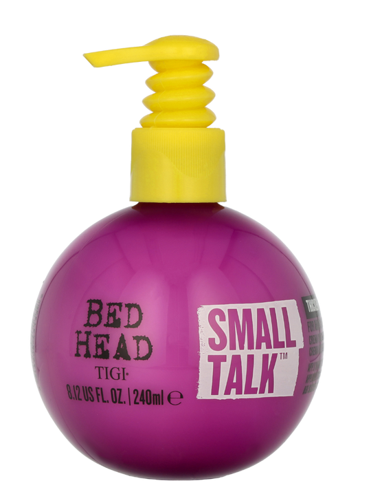 Tigi Bh Small Talk Thickening Cream