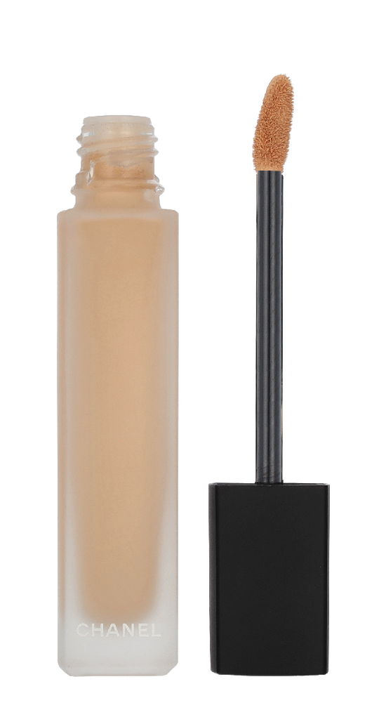 Chanel Ultra Le Teint Le Correcteur De Couleur Concealer
