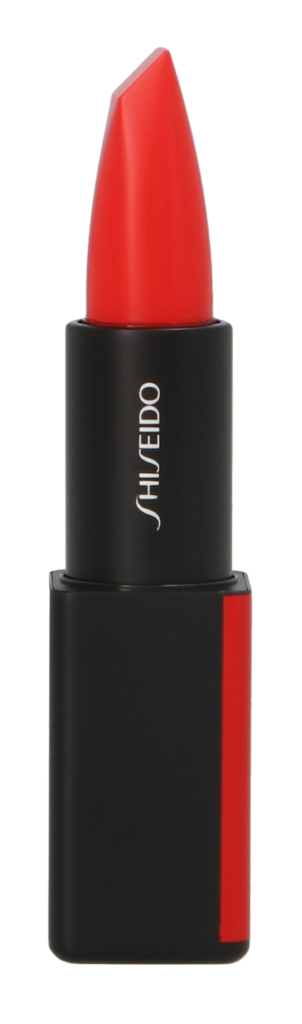 Shiseido Modern Matte Powder Lipstick